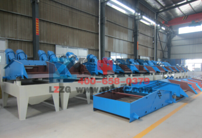 <a href=http://m.enfieldmotorcycles.cn/tags/xishahuishouji target=_blank class=infotextkey><a href=//tags/xishahuishouji target=_blank class=infotextkey>細沙回收機</a></a>車間