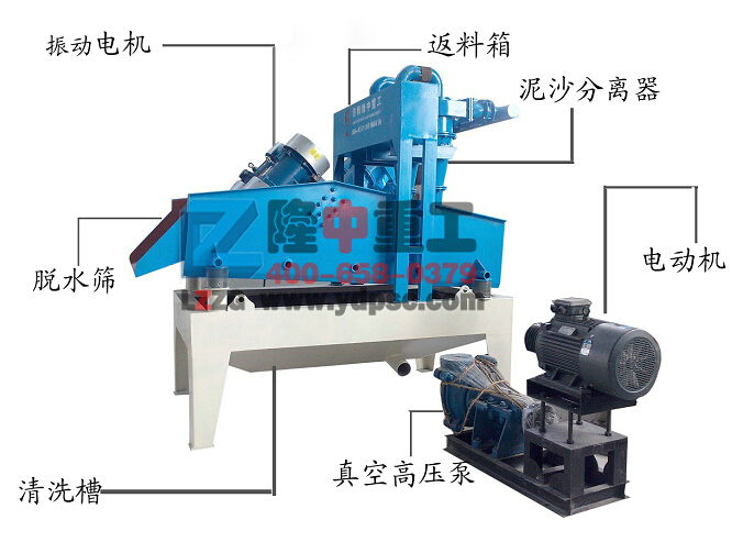 <a href=http://m.enfieldmotorcycles.cn/tags/xishahuishouji target=_blank class=infotextkey><a href=//tags/xishahuishouji target=_blank class=infotextkey>細沙回收機</a></a>