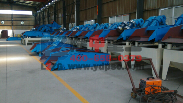 <a href=http://m.enfieldmotorcycles.cn/tags/xishahuishouji target=_blank class=infotextkey><a href=//tags/xishahuishouji target=_blank class=infotextkey>細(xì)沙回收機(jī)</a></a>