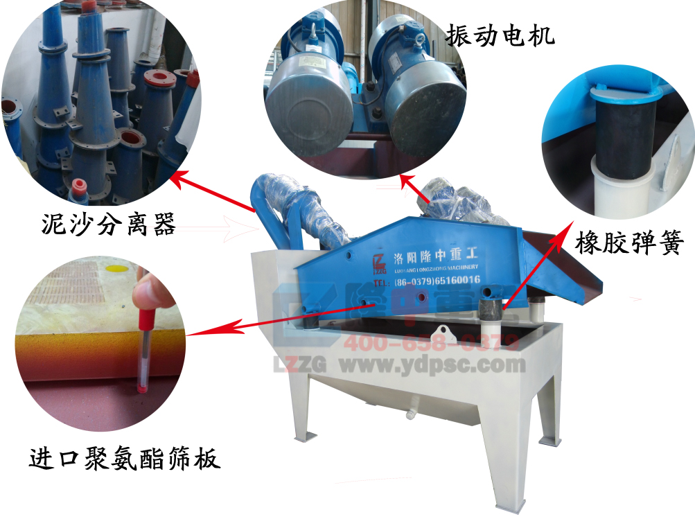 <a href=http://m.enfieldmotorcycles.cn/tags/xishahuishouji target=_blank class=infotextkey><a href=//tags/xishahuishouji target=_blank class=infotextkey>細沙回收機</a></a>