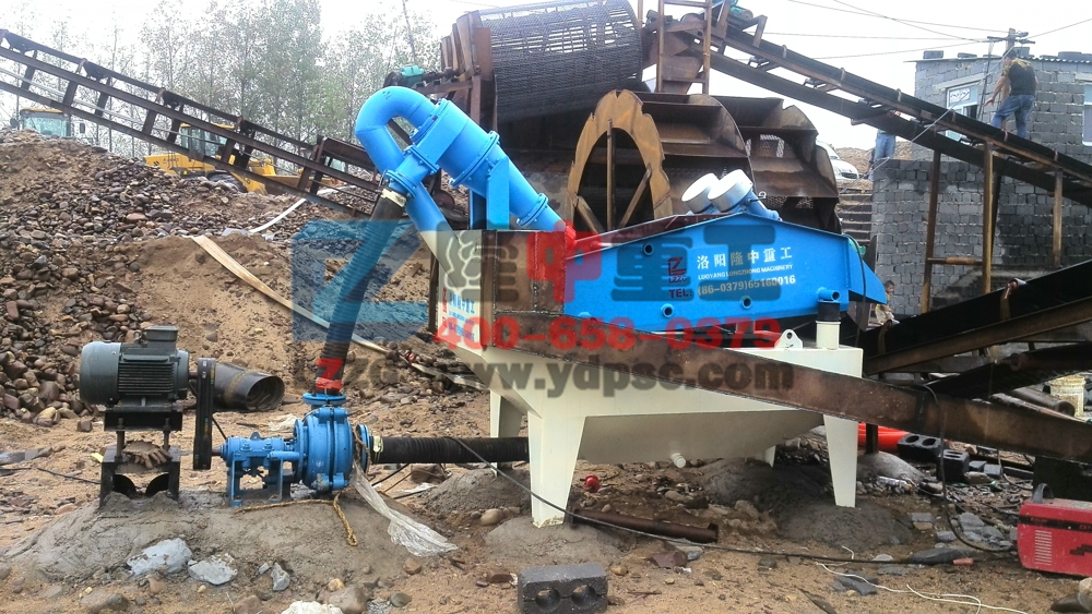 <a href=http://m.enfieldmotorcycles.cn/tags/xishahuishouji target=_blank class=infotextkey><a href=//tags/xishahuishouji target=_blank class=infotextkey>細沙回收機</a></a>安裝