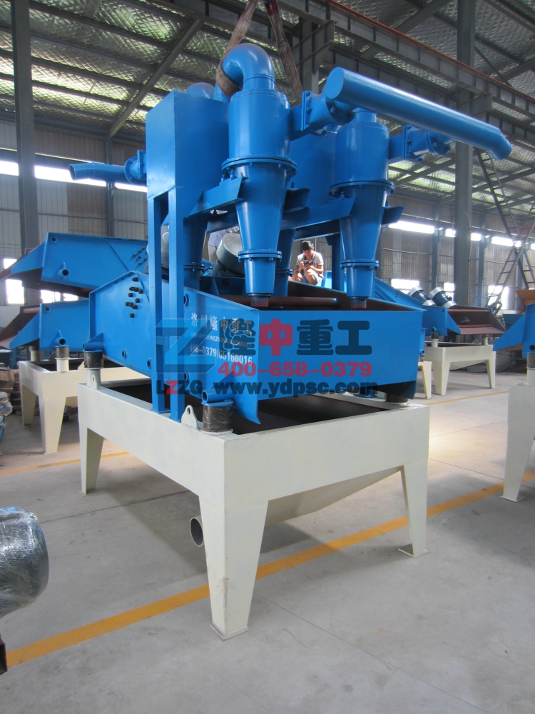 LZ900<a href=http://m.enfieldmotorcycles.cn/tags/xishahuishouji target=_blank class=infotextkey><a href=//tags/xishahuishouji target=_blank class=infotextkey>細沙回收機</a></a>