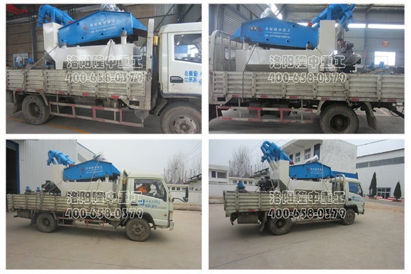 <a href=http://m.enfieldmotorcycles.cn/tags/xishahuishouji target=_blank class=infotextkey><a href=//tags/xishahuishouji target=_blank class=infotextkey>細沙回收機</a></a>