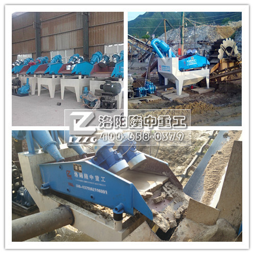 <a href=http://m.enfieldmotorcycles.cn/tags/xishahuishouji target=_blank class=infotextkey><a href=//tags/xishahuishouji target=_blank class=infotextkey>細沙回收機</a></a>