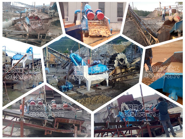 <a href=http://m.enfieldmotorcycles.cn/tags/xishahuishouji target=_blank class=infotextkey><a href=//tags/xishahuishouji target=_blank class=infotextkey>細(xì)沙回收機(jī)</a></a>