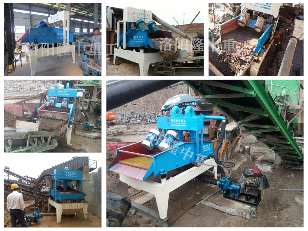 <a href=http://m.enfieldmotorcycles.cn/tags/xishahuishouji target=_blank class=infotextkey><a href=//tags/xishahuishouji target=_blank class=infotextkey>細(xì)沙回收機(jī)</a></a>現(xiàn)場