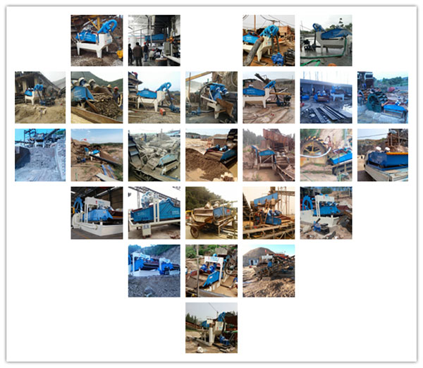 <a href=http://m.enfieldmotorcycles.cn/tags/xishahuishouji target=_blank class=infotextkey><a href=//tags/xishahuishouji target=_blank class=infotextkey>細沙回收機</a></a>客戶現場