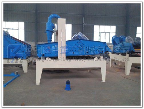 <a href=http://m.enfieldmotorcycles.cn/tags/xishahuishouji target=_blank class=infotextkey><a href=//tags/xishahuishouji target=_blank class=infotextkey>細(xì)沙回收機(jī)</a></a> (3).jpg