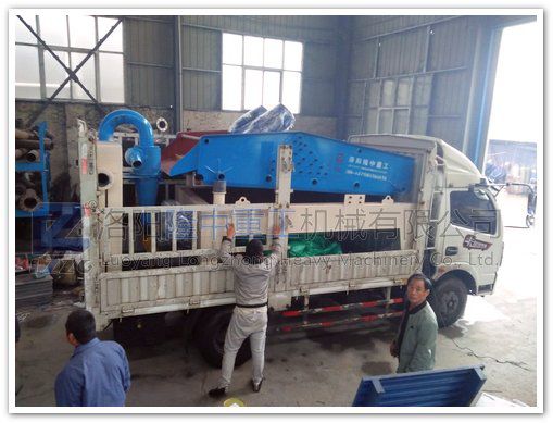 <a href=http://m.enfieldmotorcycles.cn/tags/xishahuishouji target=_blank class=infotextkey><a href=//tags/xishahuishouji target=_blank class=infotextkey>細沙回收機</a></a>.png