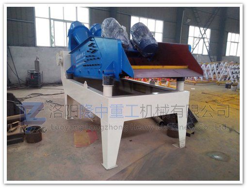 便宜的<a href=http://m.enfieldmotorcycles.cn/tags/xishahuishouji target=_blank class=infotextkey><a href=//tags/xishahuishouji target=_blank class=infotextkey>細(xì)沙回收機(jī)</a></a> .jpg