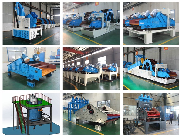 <a href=http://m.enfieldmotorcycles.cn/tags/xishahuishouji target=_blank class=infotextkey><a href=//tags/xishahuishouji target=_blank class=infotextkey>細(xì)沙回收機(jī)</a></a>.png