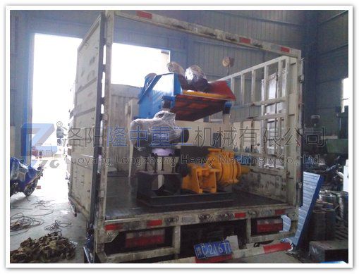 隆中<a href=http://m.enfieldmotorcycles.cn/tags/xishahuishouji target=_blank class=infotextkey><a href=//tags/xishahuishouji target=_blank class=infotextkey>細沙回收機</a></a>.jpg