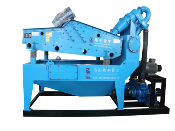 <a href=http://m.enfieldmotorcycles.cn/tags/xishahuishouji target=_blank class=infotextkey><a href=//tags/xishahuishouji target=_blank class=infotextkey>細沙回收機</a></a>33333.png
