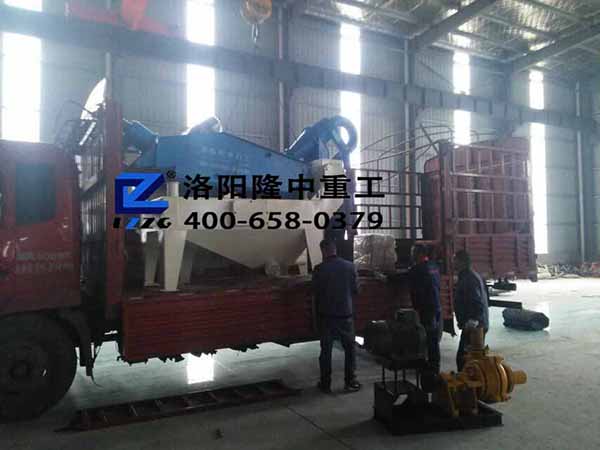 <a href=http://m.enfieldmotorcycles.cn/tags/xishahuishouji target=_blank class=infotextkey><a href=//tags/xishahuishouji target=_blank class=infotextkey>細(xì)沙回收機(jī)</a></a>8.jpg
