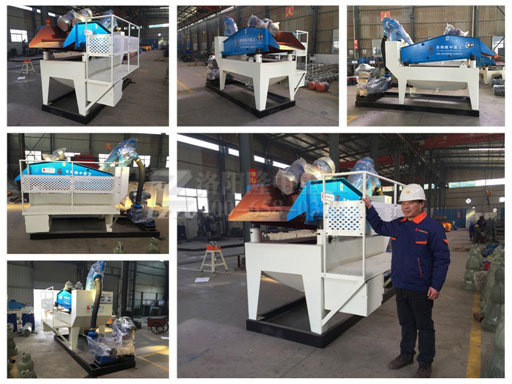 <a href=http://m.enfieldmotorcycles.cn/tags/xishahuishouji target=_blank class=infotextkey><a href=//tags/xishahuishouji target=_blank class=infotextkey>細(xì)沙回收機(jī)</a></a>11.jpg