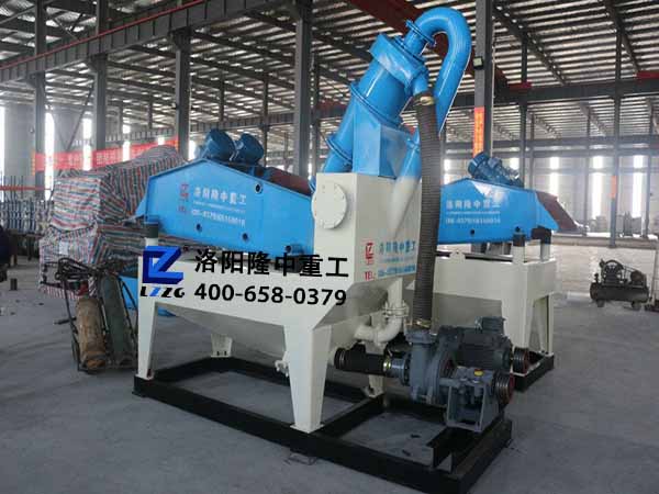 <a href=http://m.enfieldmotorcycles.cn/tags/xishahuishouji target=_blank class=infotextkey><a href=//tags/xishahuishouji target=_blank class=infotextkey>細沙回收機</a></a>4.jpg