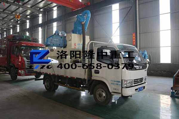 <a href=http://m.enfieldmotorcycles.cn/tags/xishahuishouji target=_blank class=infotextkey><a href=//tags/xishahuishouji target=_blank class=infotextkey>細(xì)沙回收機(jī)</a></a>6.jpg