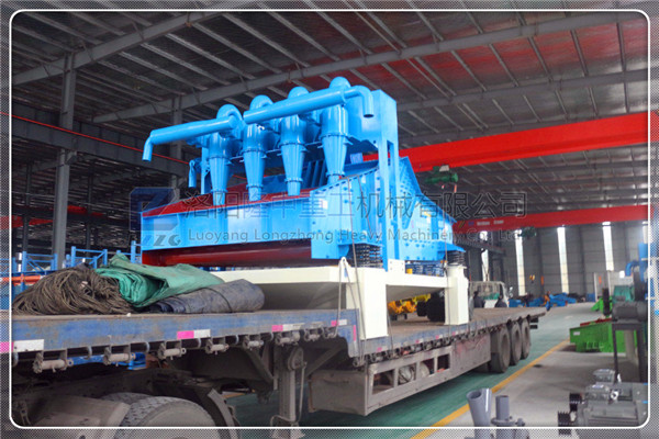 <a href=http://m.enfieldmotorcycles.cn/tags/xishahuishouji target=_blank class=infotextkey><a href=//tags/xishahuishouji target=_blank class=infotextkey>細沙回收機</a></a>發貨圖22.jpg