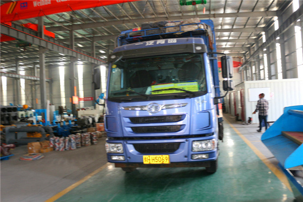 <a href=http://m.enfieldmotorcycles.cn/tags/xishahuishouji target=_blank class=infotextkey><a href=//tags/xishahuishouji target=_blank class=infotextkey>細沙回收機</a></a>設備08.jpg