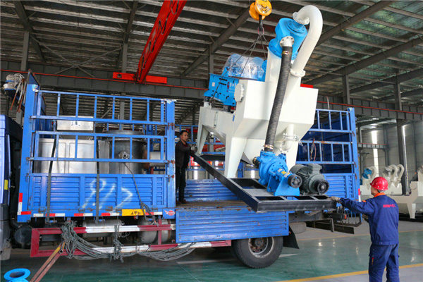 <a href=http://m.enfieldmotorcycles.cn/tags/xishahuishouji target=_blank class=infotextkey><a href=//tags/xishahuishouji target=_blank class=infotextkey>細沙回收機</a></a>設備04.jpg