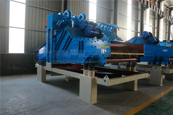 新型<a href=http://m.enfieldmotorcycles.cn/tags/xishahuishouji target=_blank class=infotextkey><a href=//tags/xishahuishouji target=_blank class=infotextkey>細沙回收機</a></a>6.jpg
