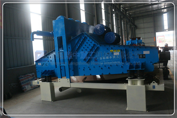 <a href=http://m.enfieldmotorcycles.cn/tags/xishahuishouji target=_blank class=infotextkey><a href=//tags/xishahuishouji target=_blank class=infotextkey>細沙回收機</a></a>發(fā)貨圖15.jpg