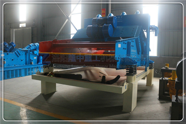 <a href=http://m.enfieldmotorcycles.cn/tags/xishahuishouji target=_blank class=infotextkey><a href=//tags/xishahuishouji target=_blank class=infotextkey>細沙回收機</a></a>發貨圖14.jpg