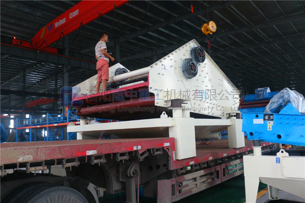 <a href=http://m.enfieldmotorcycles.cn/tags/xishahuishouji target=_blank class=infotextkey><a href=//tags/xishahuishouji target=_blank class=infotextkey>細(xì)沙回收機(jī)</a></a>9.jpg