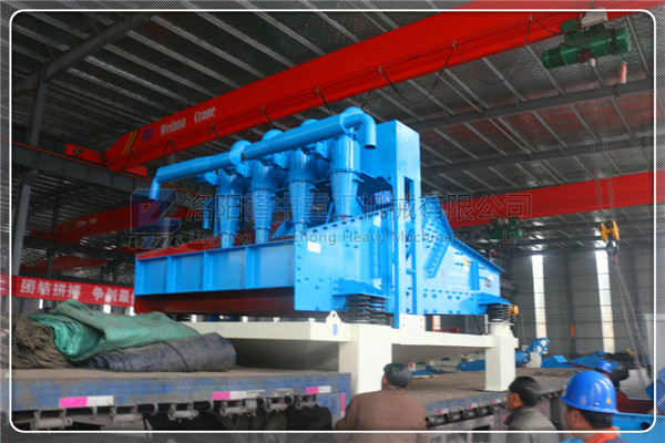 <a href=http://m.enfieldmotorcycles.cn/tags/xishahuishouji target=_blank class=infotextkey><a href=//tags/xishahuishouji target=_blank class=infotextkey>細沙回收機</a></a>發貨圖18.jpg