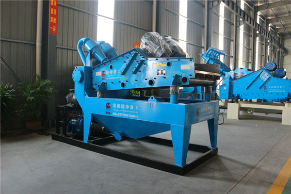 <a href=http://m.enfieldmotorcycles.cn/tags/xishahuishouji target=_blank class=infotextkey><a href=//tags/xishahuishouji target=_blank class=infotextkey>細沙回收機</a></a>設備23.jpg