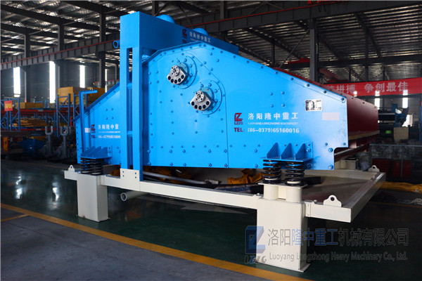 <a href=http://m.enfieldmotorcycles.cn/tags/xishahuishouji target=_blank class=infotextkey><a href=//tags/xishahuishouji target=_blank class=infotextkey>細沙回收機</a></a>設備59.jpg