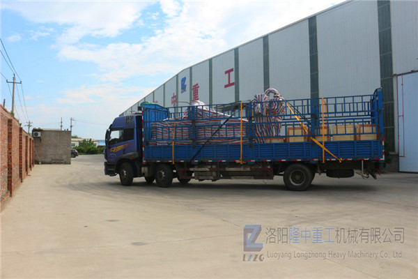 <a href=http://m.enfieldmotorcycles.cn/tags/xishahuishouji target=_blank class=infotextkey><a href=//tags/xishahuishouji target=_blank class=infotextkey>細沙回收機</a></a>設備20.jpg