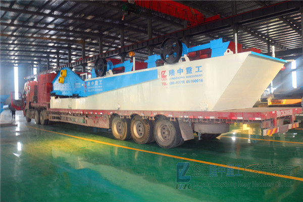 <a href=http://m.enfieldmotorcycles.cn/tags/xishahuishouji target=_blank class=infotextkey><a href=//tags/xishahuishouji target=_blank class=infotextkey>細(xì)沙回收機(jī)</a></a>設(shè)備80.jpg