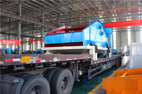 <a href=http://m.enfieldmotorcycles.cn/tags/xishahuishouji target=_blank class=infotextkey><a href=//tags/xishahuishouji target=_blank class=infotextkey>細沙回收機</a></a>設備63.jpg