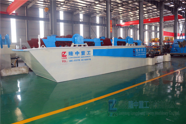 <a href=http://m.enfieldmotorcycles.cn/tags/xishahuishouji target=_blank class=infotextkey><a href=//tags/xishahuishouji target=_blank class=infotextkey>細沙回收機</a></a>設備74.jpg