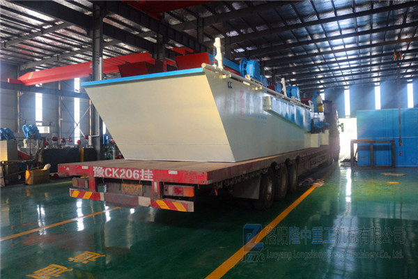 <a href=http://m.enfieldmotorcycles.cn/tags/xishahuishouji target=_blank class=infotextkey><a href=//tags/xishahuishouji target=_blank class=infotextkey>細沙回收機</a></a>設備81.jpg