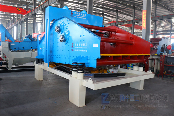 <a href=http://m.enfieldmotorcycles.cn/tags/xishahuishouji target=_blank class=infotextkey><a href=//tags/xishahuishouji target=_blank class=infotextkey>細沙回收機</a></a>設備50.jpg