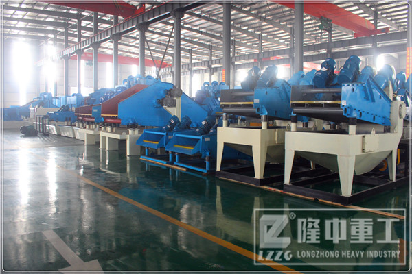 隆中<a href=http://m.enfieldmotorcycles.cn/tags/xishahuishouji target=_blank class=infotextkey><a href=//tags/xishahuishouji target=_blank class=infotextkey>細沙回收機</a></a>廠照片02.jpg