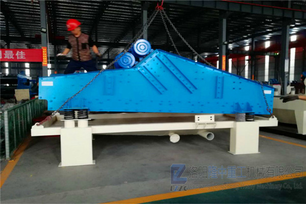 <a href=http://m.enfieldmotorcycles.cn/tags/xishahuishouji target=_blank class=infotextkey><a href=//tags/xishahuishouji target=_blank class=infotextkey>細沙回收機</a></a>設備15.jpg