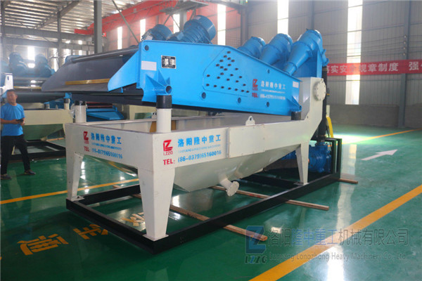 <a href=http://m.enfieldmotorcycles.cn/tags/xishahuishouji target=_blank class=infotextkey><a href=//tags/xishahuishouji target=_blank class=infotextkey>細沙回收機</a></a>設備8.jpg
