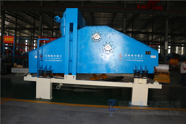 <a href=http://m.enfieldmotorcycles.cn/tags/xishahuishouji target=_blank class=infotextkey><a href=//tags/xishahuishouji target=_blank class=infotextkey>細(xì)沙回收機(jī)</a></a>設(shè)備52.jpg