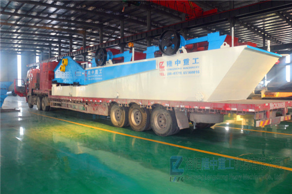 <a href=http://m.enfieldmotorcycles.cn/tags/xishahuishouji target=_blank class=infotextkey><a href=//tags/xishahuishouji target=_blank class=infotextkey>細沙回收機</a></a>設備79.jpg