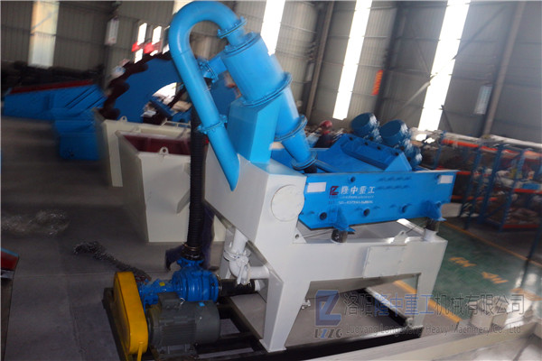 <a href=http://m.enfieldmotorcycles.cn/tags/xishahuishouji target=_blank class=infotextkey><a href=//tags/xishahuishouji target=_blank class=infotextkey>細沙回收機</a></a>設(shè)備95.jpg