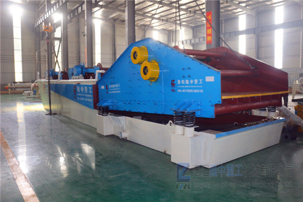 <a href=http://m.enfieldmotorcycles.cn/tags/xishahuishouji target=_blank class=infotextkey><a href=//tags/xishahuishouji target=_blank class=infotextkey>細沙回收機</a></a>設備76.jpg