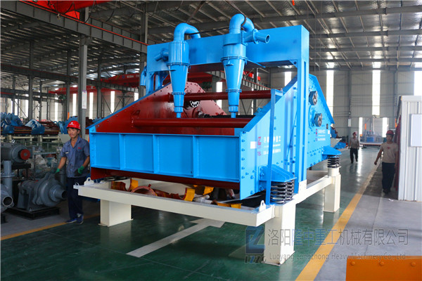 <a href=http://m.enfieldmotorcycles.cn/tags/xishahuishouji target=_blank class=infotextkey><a href=//tags/xishahuishouji target=_blank class=infotextkey>細沙回收機</a></a>設備56.jpg