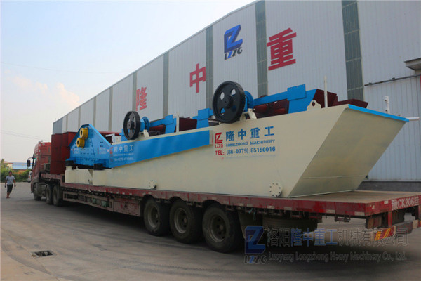 <a href=http://m.enfieldmotorcycles.cn/tags/xishahuishouji target=_blank class=infotextkey><a href=//tags/xishahuishouji target=_blank class=infotextkey>細沙回收機</a></a>設備88.jpg