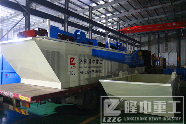 <a href=http://m.enfieldmotorcycles.cn/tags/xishahuishouji target=_blank class=infotextkey><a href=//tags/xishahuishouji target=_blank class=infotextkey>細沙回收機</a></a>76.jpg