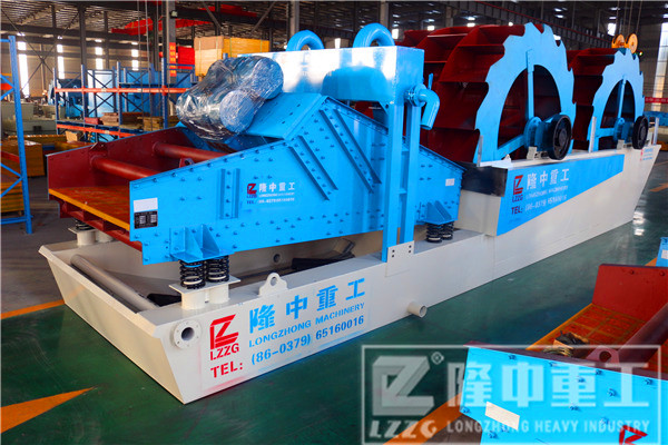 <a href=http://m.enfieldmotorcycles.cn/tags/xishahuishouji target=_blank class=infotextkey><a href=//tags/xishahuishouji target=_blank class=infotextkey>細(xì)沙回收機(jī)</a></a>26.jpg