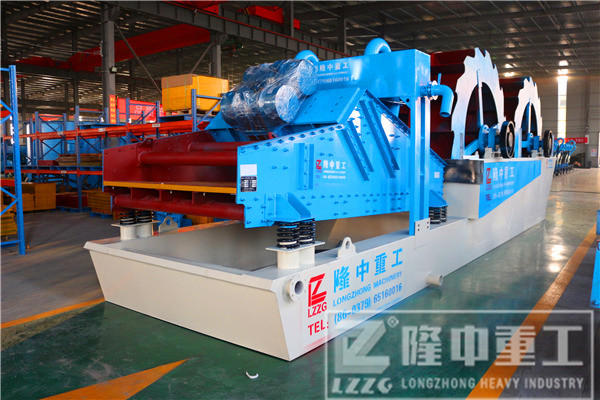 <a href=http://m.enfieldmotorcycles.cn/tags/xishahuishouji target=_blank class=infotextkey><a href=//tags/xishahuishouji target=_blank class=infotextkey>細沙回收機</a></a>12.jpg