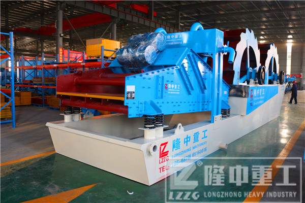 <a href=http://m.enfieldmotorcycles.cn/tags/xishahuishouji target=_blank class=infotextkey><a href=//tags/xishahuishouji target=_blank class=infotextkey>細沙回收機</a></a>11.jpg